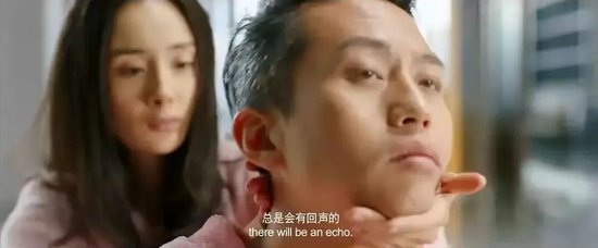 【民生宏观林彦】10月议息:鲍威尔的“温柔一刀” 【民生宏观林彦】10月议息:鲍威尔的“温柔一刀”