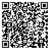 【市场聚焦】鸡蛋:情绪回暖,估值修复