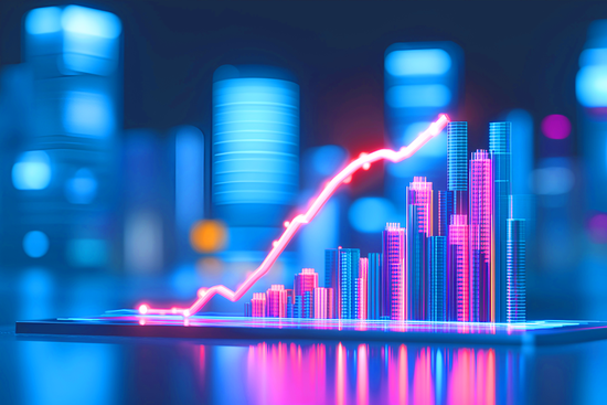 券商三季报业绩爆发,估值低位或迎补涨良机?