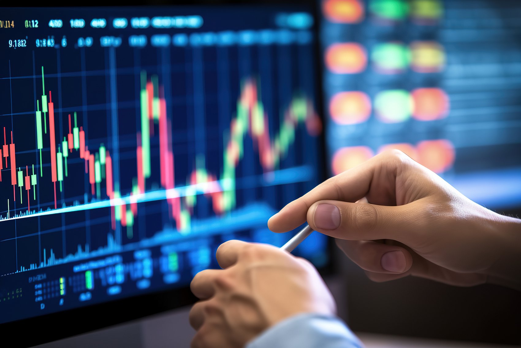 Meta市值一夜蒸发超1.5万亿元,什么情况?苹果预测下一财季销售额将实现"两位数"增长,盘后一度涨超5%!