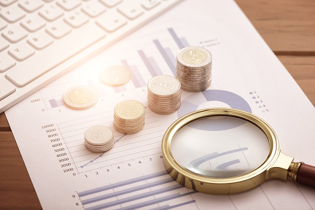 六大行三季度合计盈利超万亿元,净息差水平持续收窄 六大行三季度合计盈利超万亿元,净息差水平持续收窄