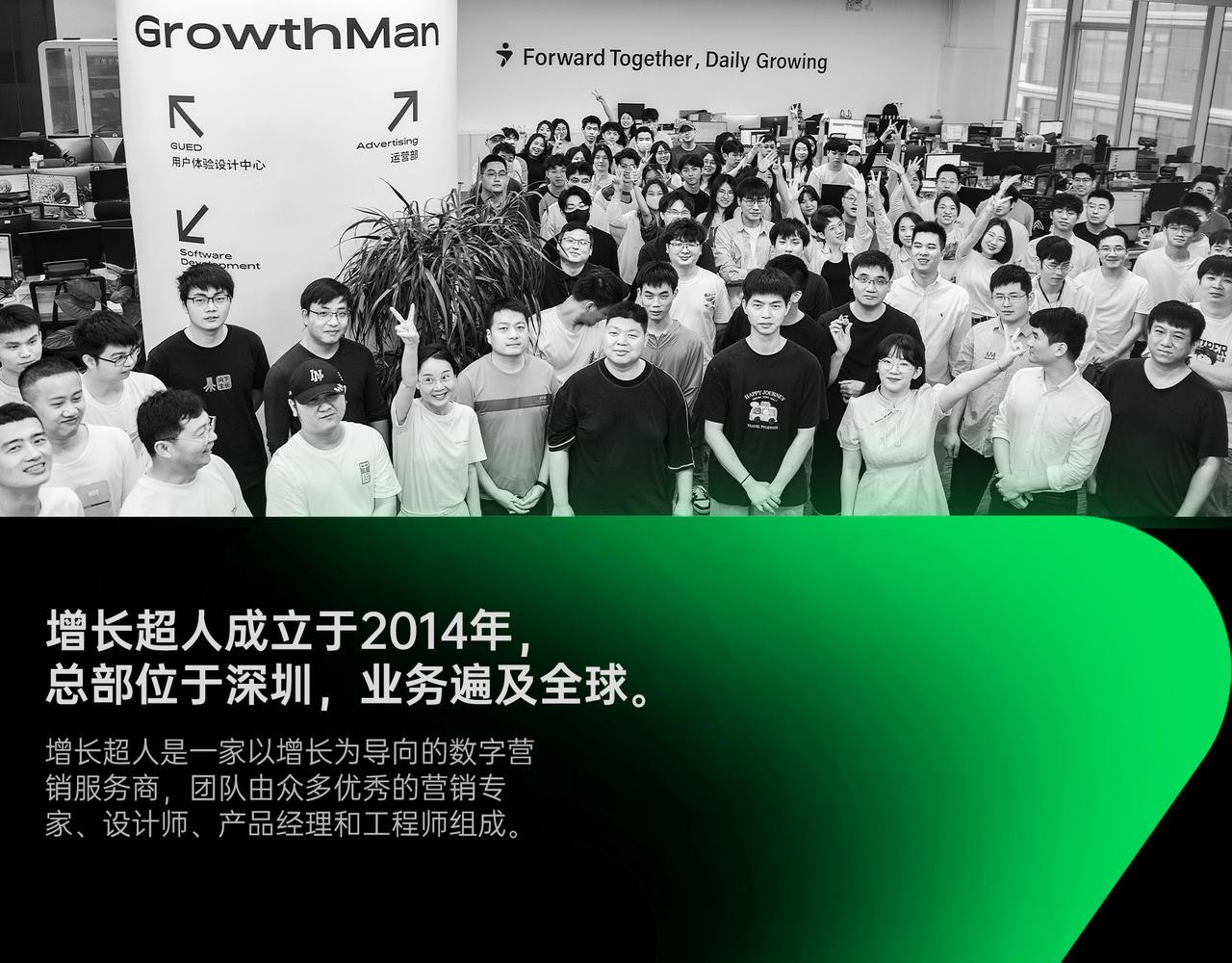 2025年展览行业网站制作公司有哪些?十大实力派深度分析,口碑实力双维度剖析