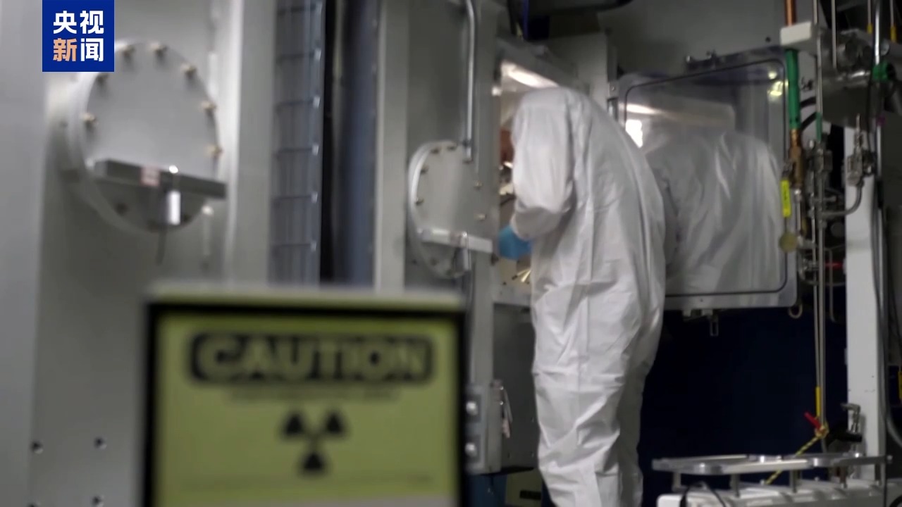 政府“停摆”一个月 美国错过了多少“截止日期”?