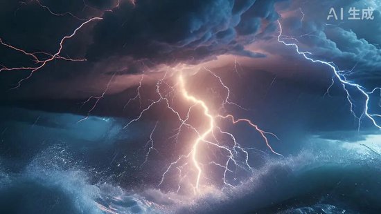 美国发动袭击,超60人死亡!联合国发声→ 美国发动袭击,超60人死亡!联合国发声→