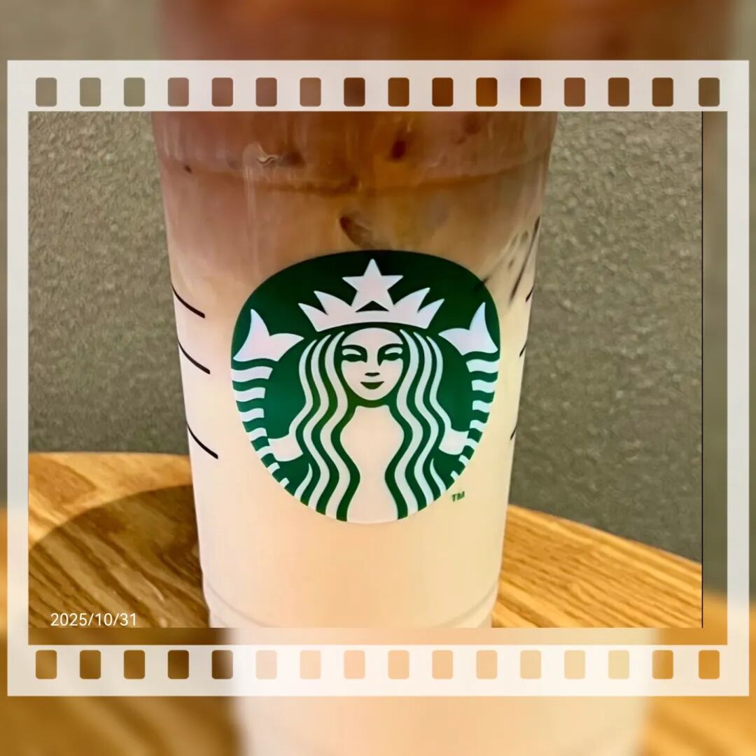 712亿的星巴克中国，接盘方赌对了吗？