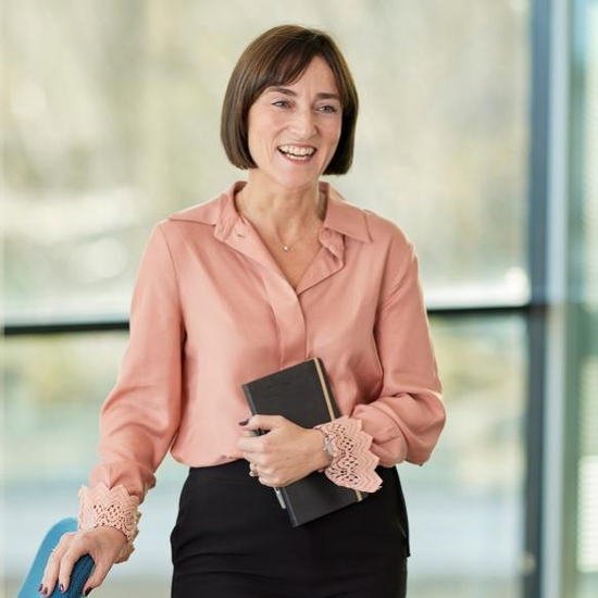 全球超长线成长股捕手Baillie Gifford，最新发声