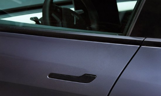 美国调查特斯拉车门失灵问题期间，车主投诉量上升