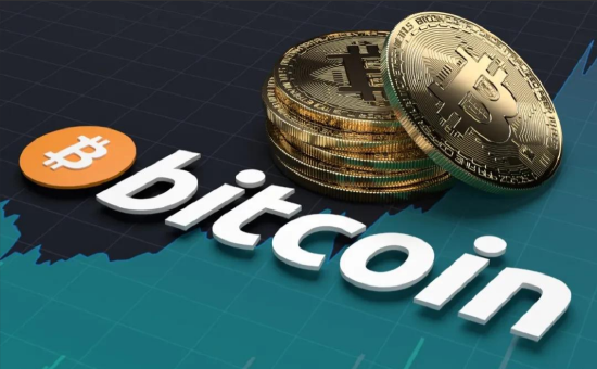 Strategy：10月27日至11月2日购买397枚比特币