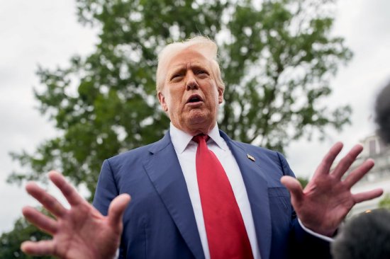 11月4日外盘头条:美制造业活动连续第八个月萎缩 OpenAI与亚马逊达成380亿美元算力协议 特斯拉欧洲销量暴跌