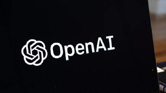 11月4日外盘头条:美制造业活动连续第八个月萎缩 OpenAI与亚马逊达成380亿美元算力协议 特斯拉欧洲销量暴跌