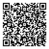 涨幅4.23%,淡季菜粕为何上涨?