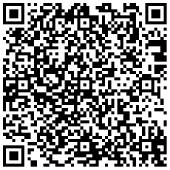 光大期货:11月4日能源化工日报